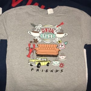 Friends T-Shirt